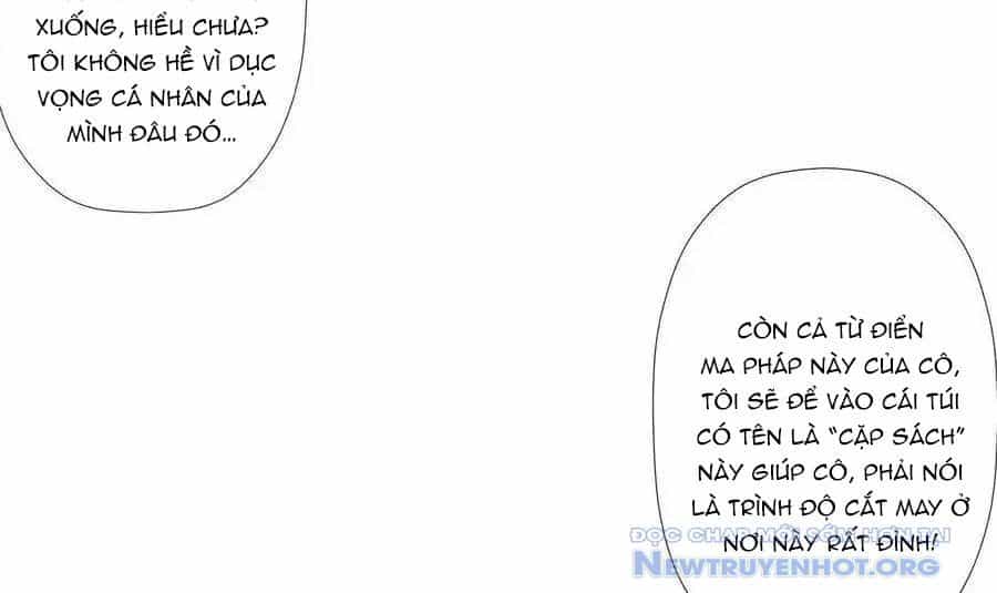 Cứu Thế Giới Đi Ông Chú - Chương 161 - ảnh 40