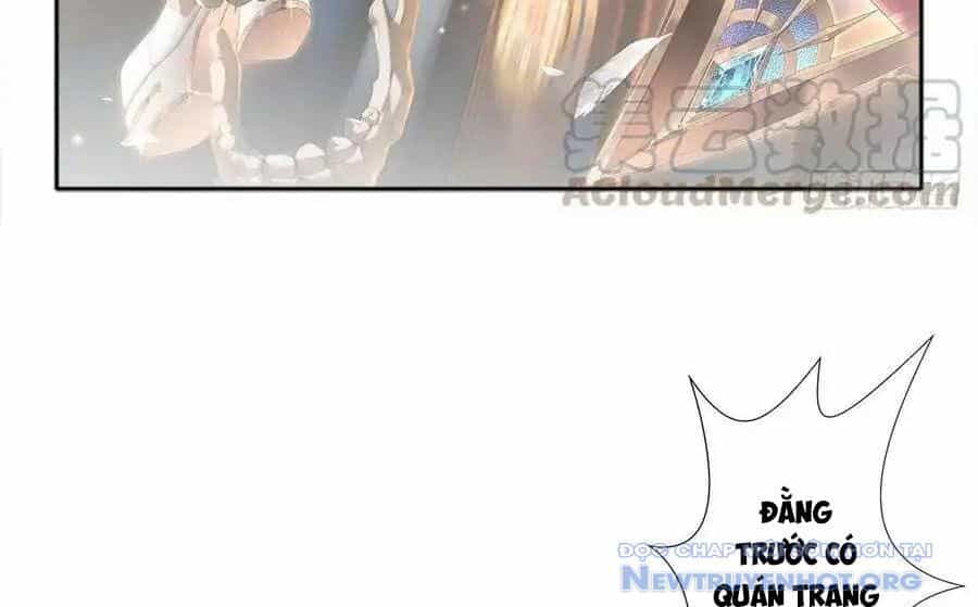 Cứu Thế Giới Đi Ông Chú - Chương 161 - ảnh 5