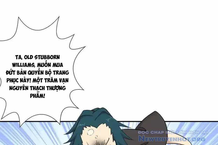 Cứu Thế Giới Đi Ông Chú - Chương 161 - ảnh 65