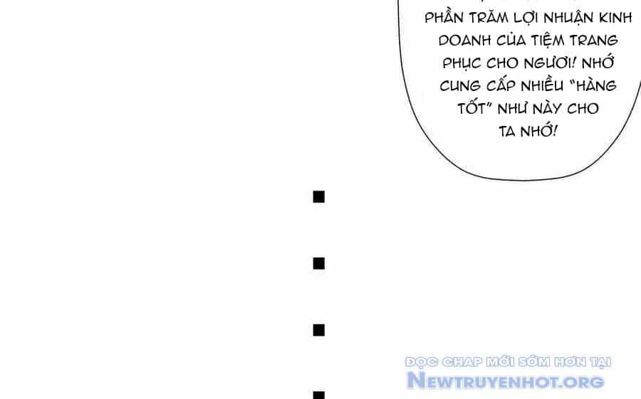 Cứu Thế Giới Đi Ông Chú - Chương 161 - ảnh 73