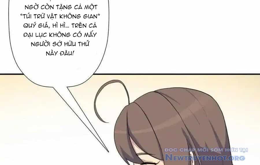 Cứu Thế Giới Đi Ông Chú - Chương 161 - ảnh 75