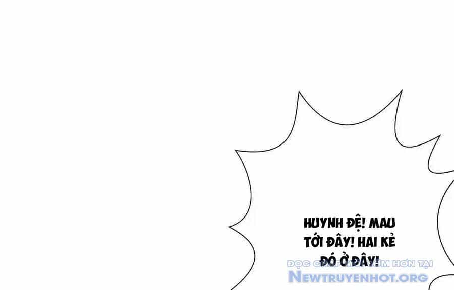 Cứu Thế Giới Đi Ông Chú - Chương 161 - ảnh 78