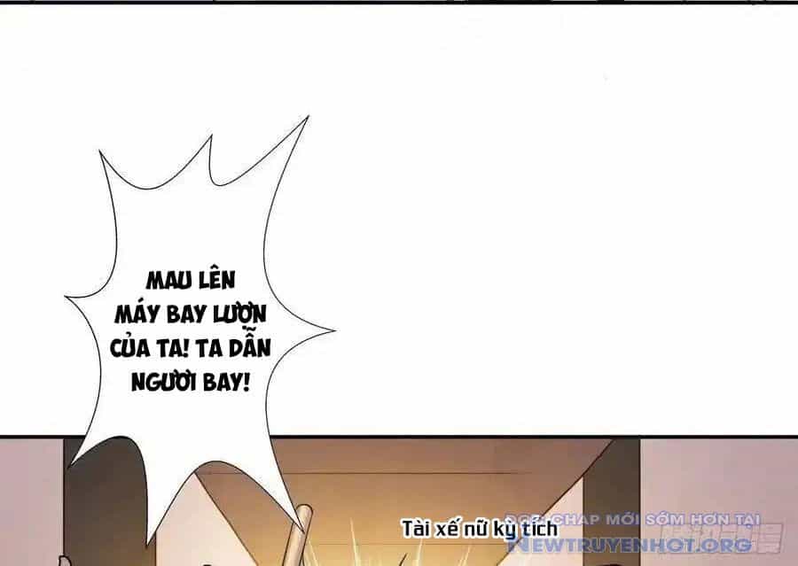 Cứu Thế Giới Đi Ông Chú - Chương 161 - ảnh 83