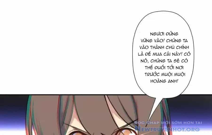 Cứu Thế Giới Đi Ông Chú - Chương 161 - ảnh 89