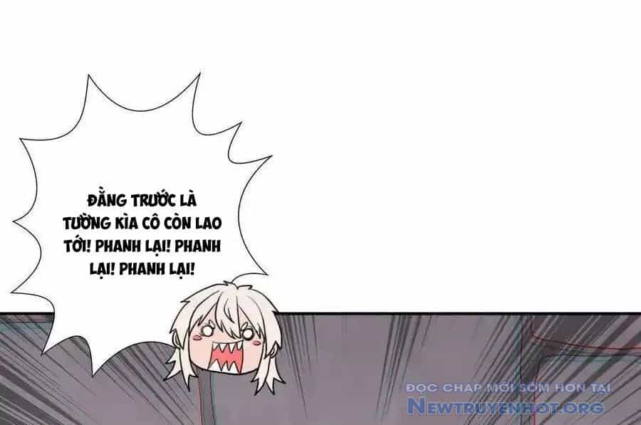 Cứu Thế Giới Đi Ông Chú - Chương 161 - ảnh 94