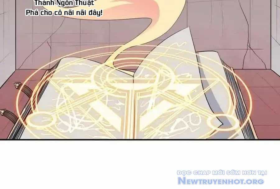 Cứu Thế Giới Đi Ông Chú - Chương 161 - ảnh 98
