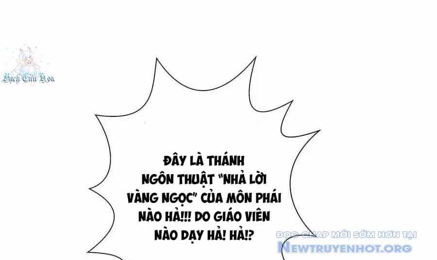 Cứu Thế Giới Đi Ông Chú - Chương 161 - ảnh 99