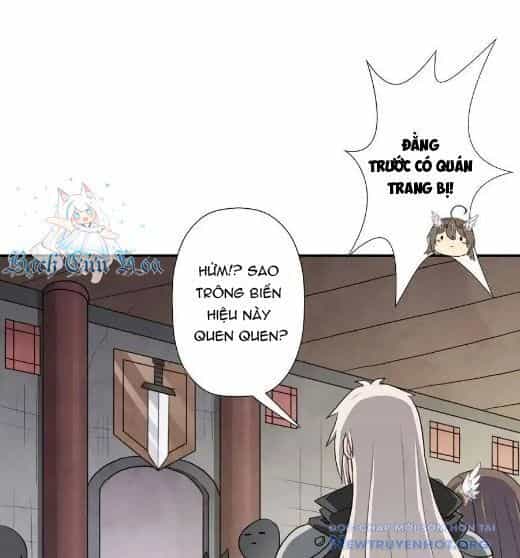 Cứu Thế Giới Đi Ông Chú - Chương 162 - ảnh 2