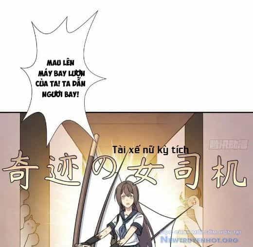 Cứu Thế Giới Đi Ông Chú - Chương 162 - ảnh 44