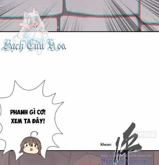 Cứu Thế Giới Đi Ông Chú - Chương 162 - ảnh 52