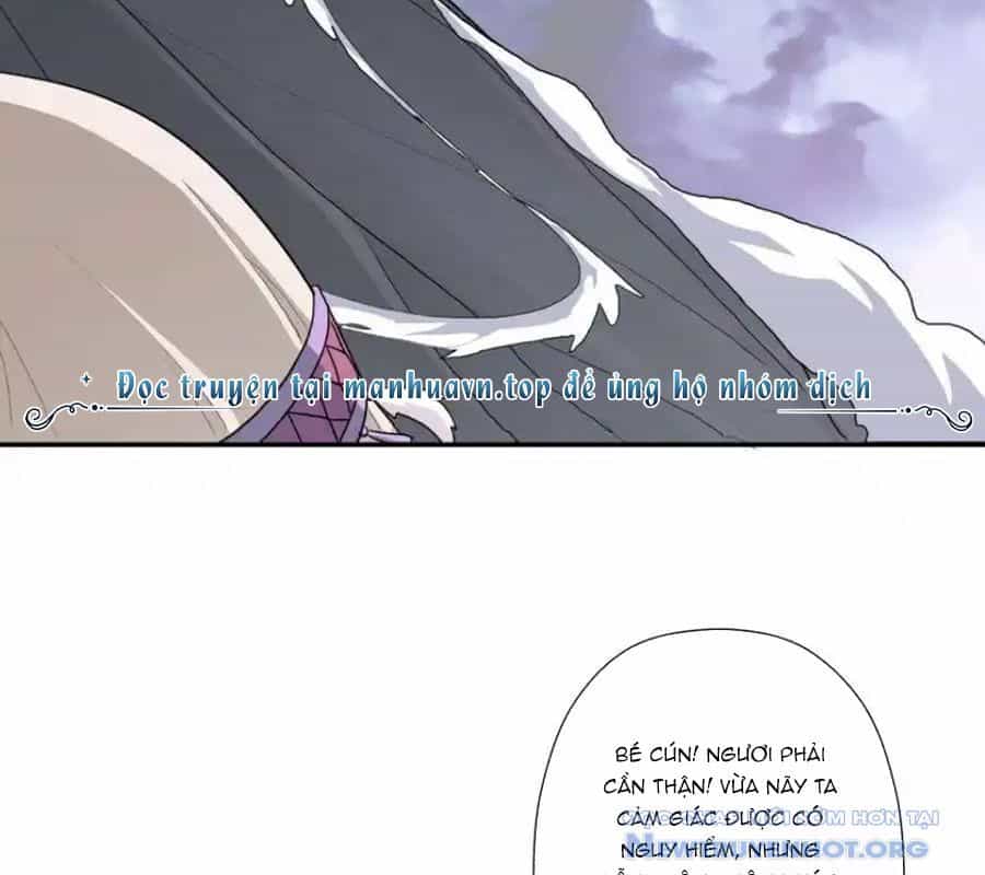 Cứu Thế Giới Đi Ông Chú - Chương 163 - ảnh 34