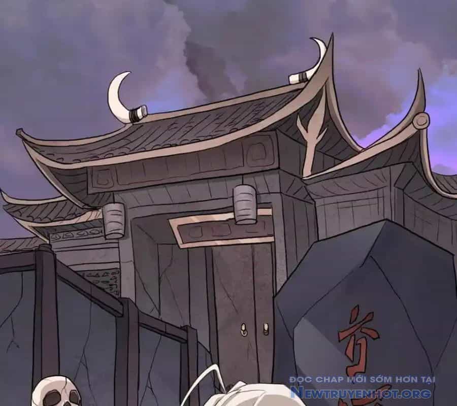 Cứu Thế Giới Đi Ông Chú - Chương 163 - ảnh 40