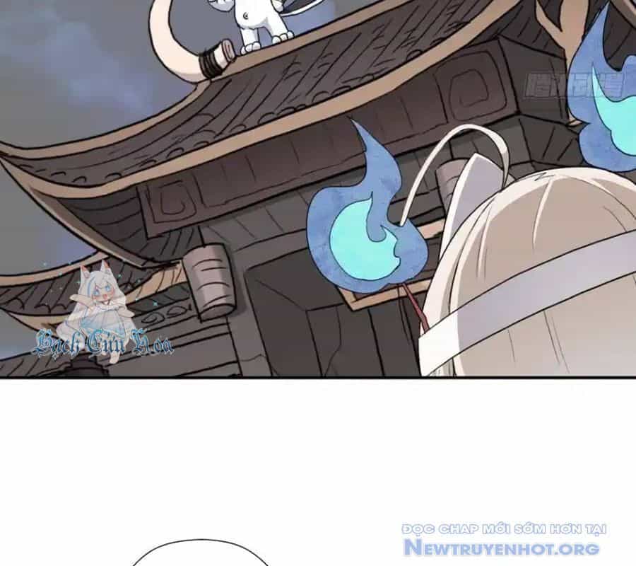 Cứu Thế Giới Đi Ông Chú - Chương 163 - ảnh 74