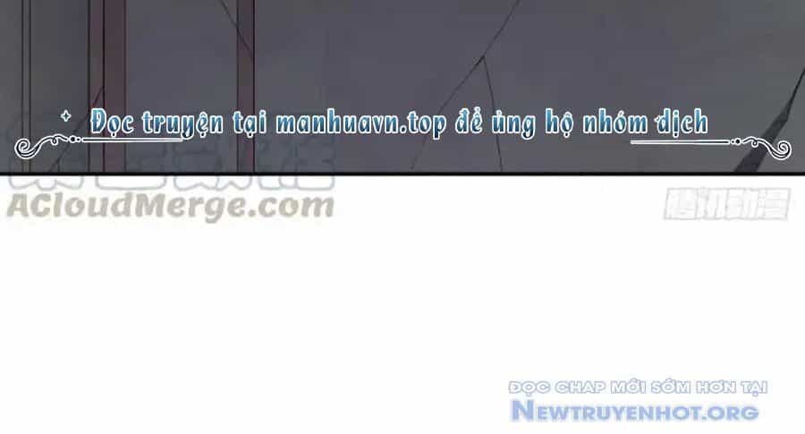 Cứu Thế Giới Đi Ông Chú - Chương 163 - ảnh 78