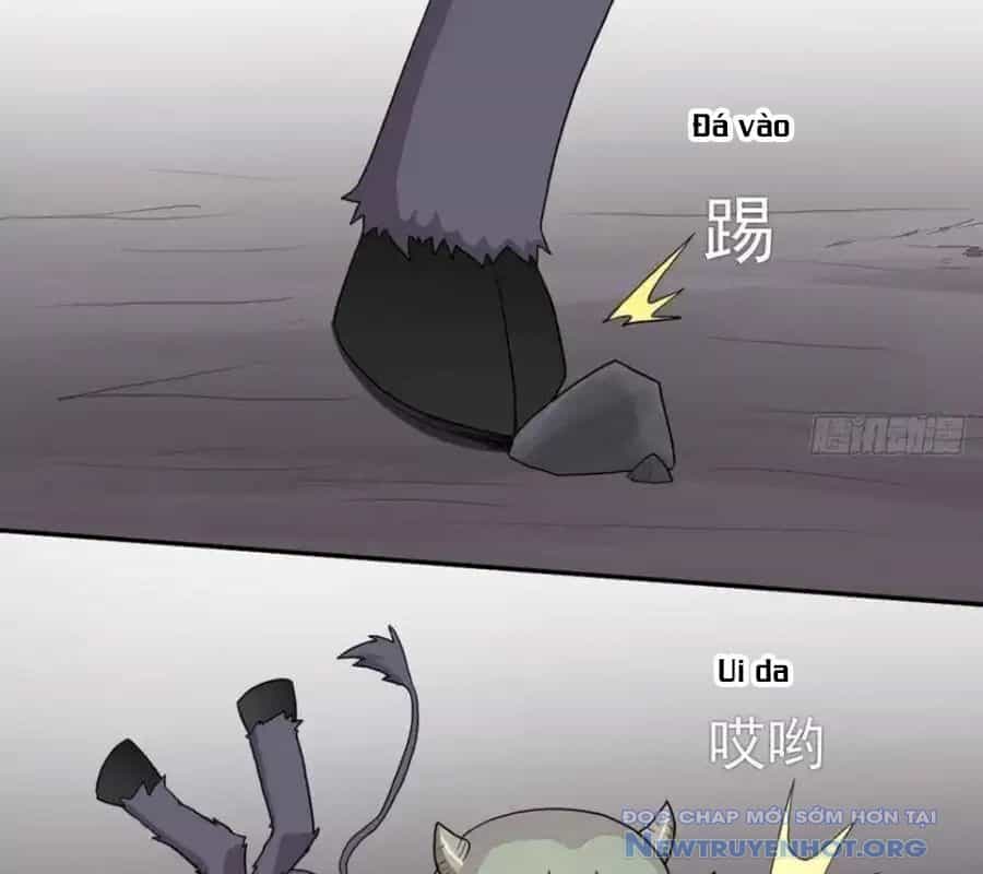 Cứu Thế Giới Đi Ông Chú - Chương 164 - ảnh 18