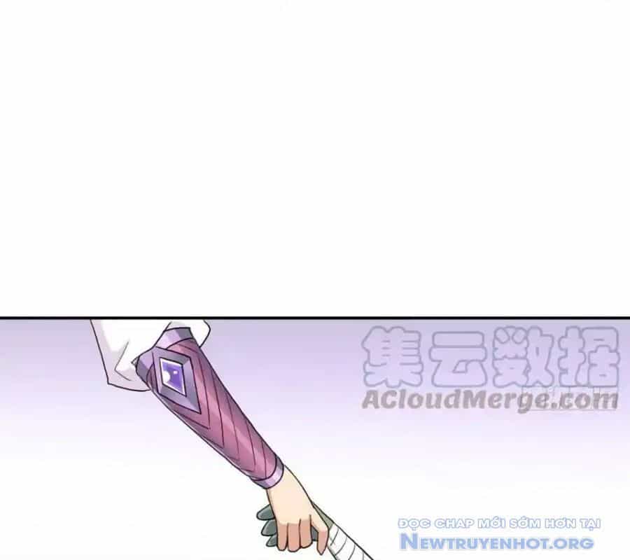 Cứu Thế Giới Đi Ông Chú - Chương 164 - ảnh 21
