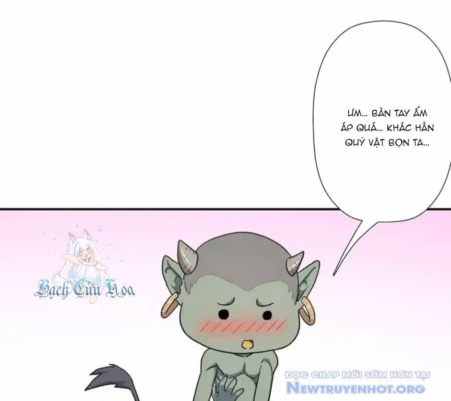 Cứu Thế Giới Đi Ông Chú - Chương 164 - ảnh 23