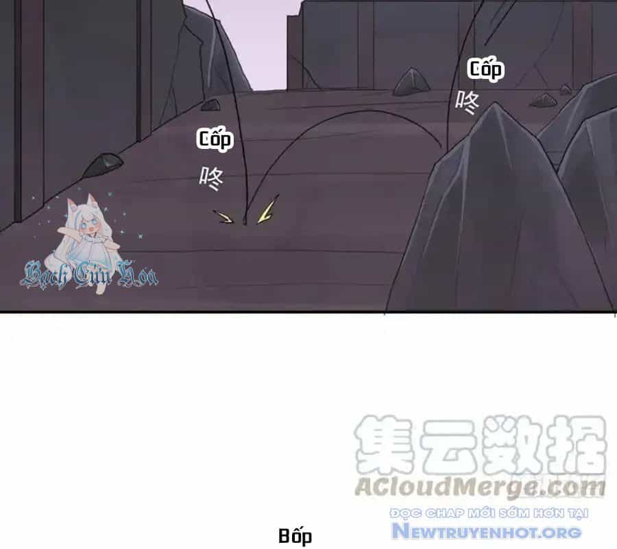 Cứu Thế Giới Đi Ông Chú - Chương 164 - ảnh 27