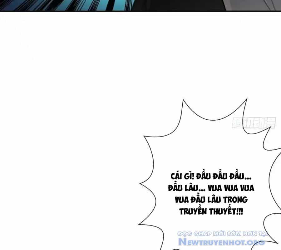 Cứu Thế Giới Đi Ông Chú - Chương 164 - ảnh 29