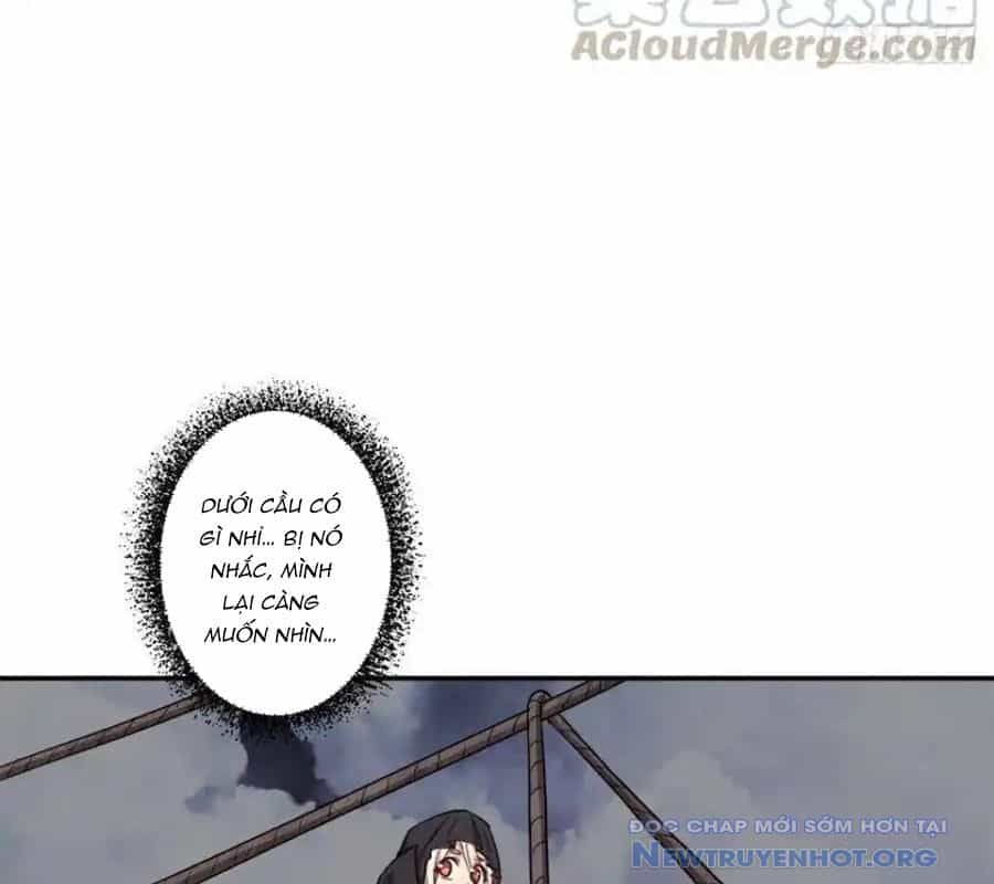 Cứu Thế Giới Đi Ông Chú - Chương 164 - ảnh 34