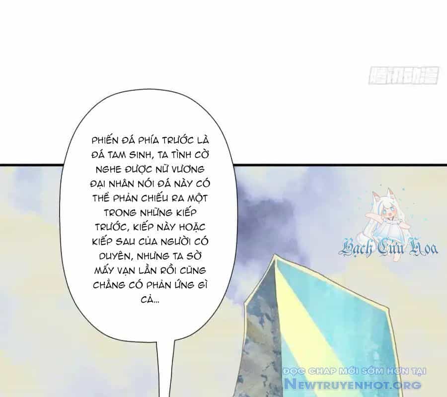 Cứu Thế Giới Đi Ông Chú - Chương 164 - ảnh 52