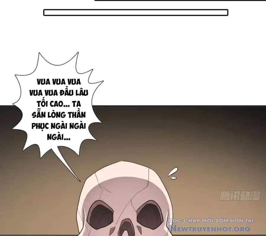 Cứu Thế Giới Đi Ông Chú - Chương 164 - ảnh 62