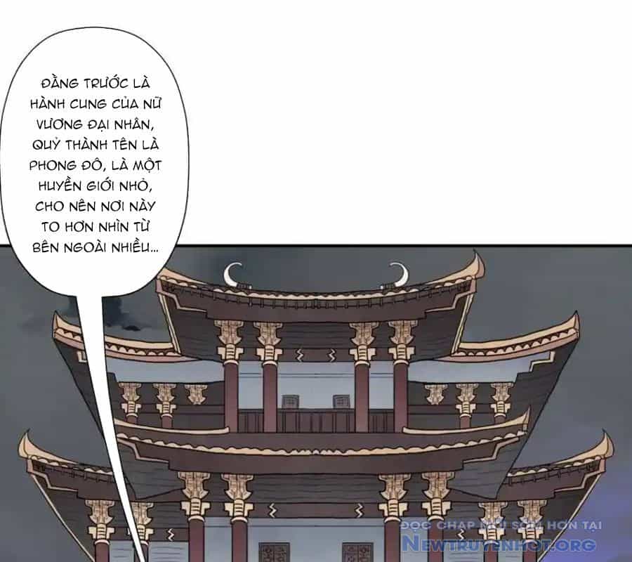 Cứu Thế Giới Đi Ông Chú - Chương 164 - ảnh 73