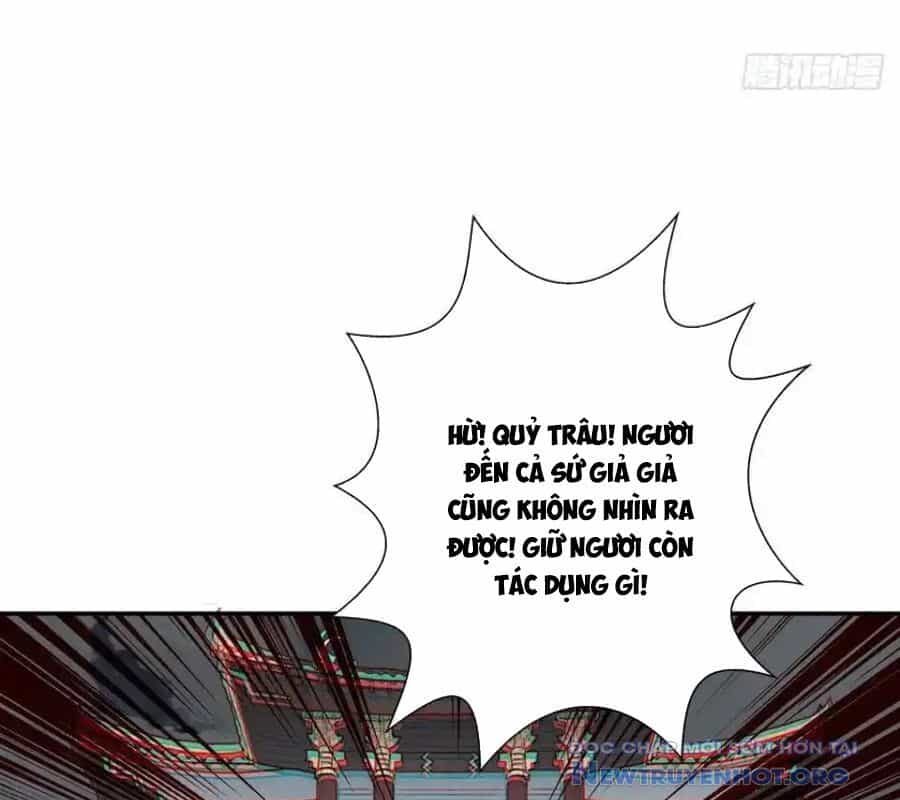 Cứu Thế Giới Đi Ông Chú - Chương 164 - ảnh 76