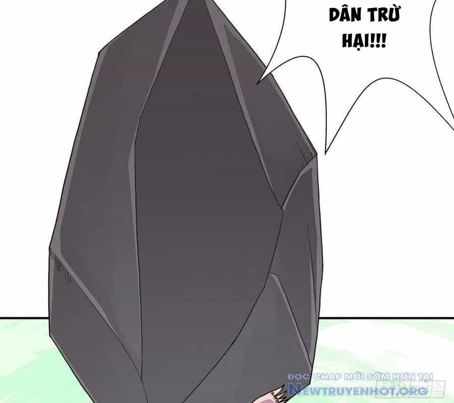 Cứu Thế Giới Đi Ông Chú - Chương 165 - ảnh 10
