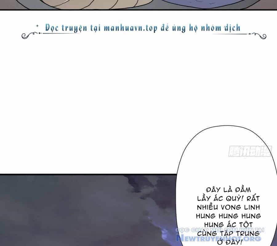 Cứu Thế Giới Đi Ông Chú - Chương 165 - ảnh 25