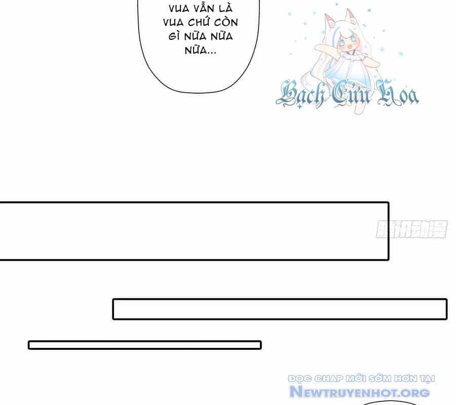Cứu Thế Giới Đi Ông Chú - Chương 165 - ảnh 43