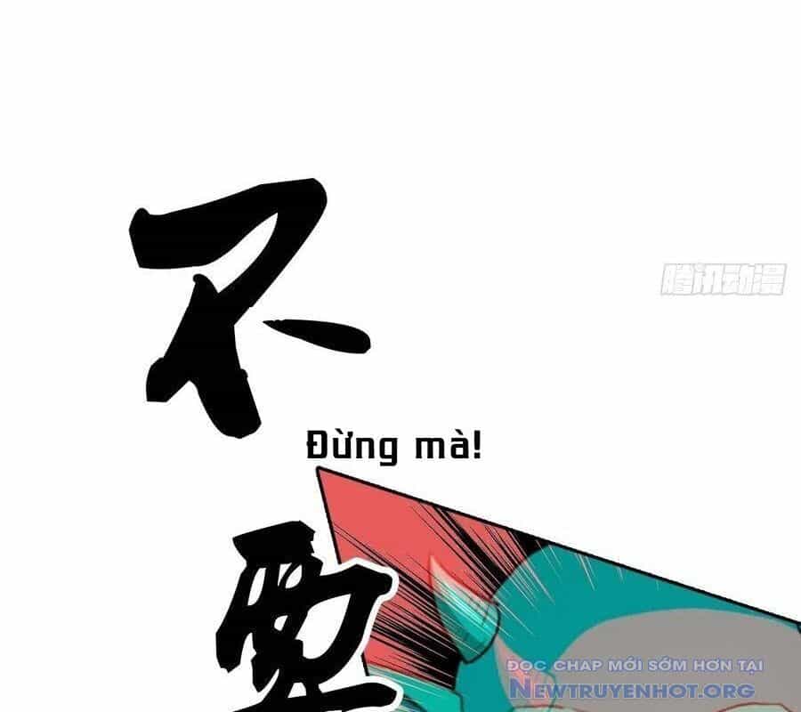 Cứu Thế Giới Đi Ông Chú - Chương 165 - ảnh 64