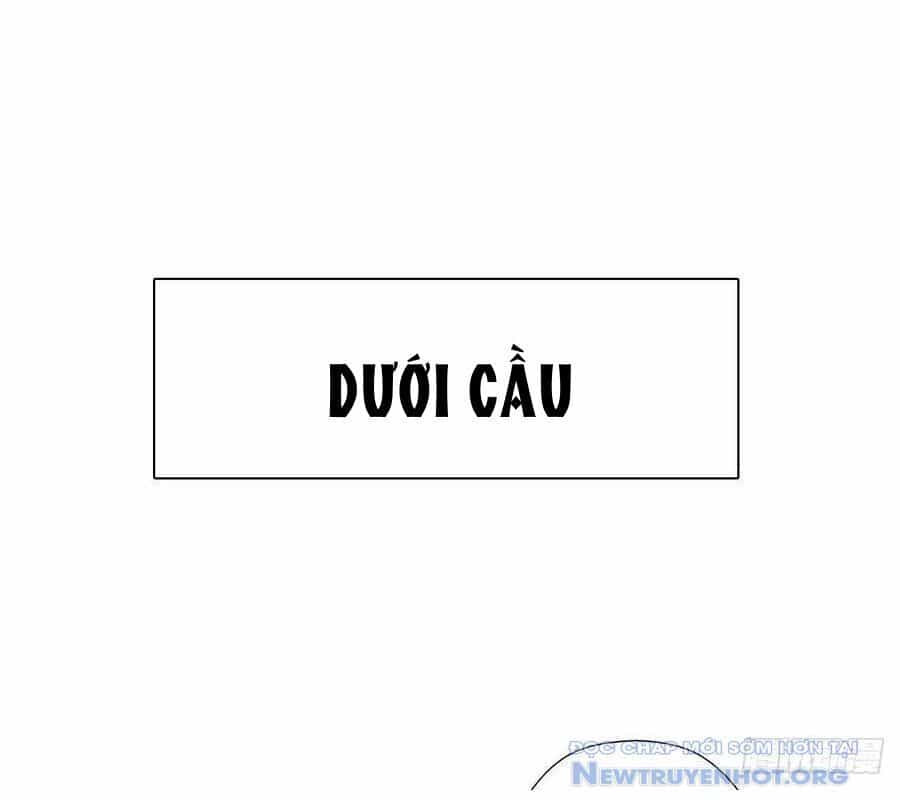 Cứu Thế Giới Đi Ông Chú - Chương 165 - ảnh 7