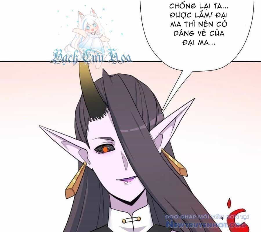 Cứu Thế Giới Đi Ông Chú - Chương 165 - ảnh 73