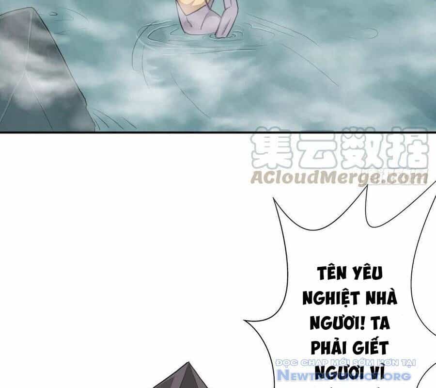Cứu Thế Giới Đi Ông Chú - Chương 165 - ảnh 9