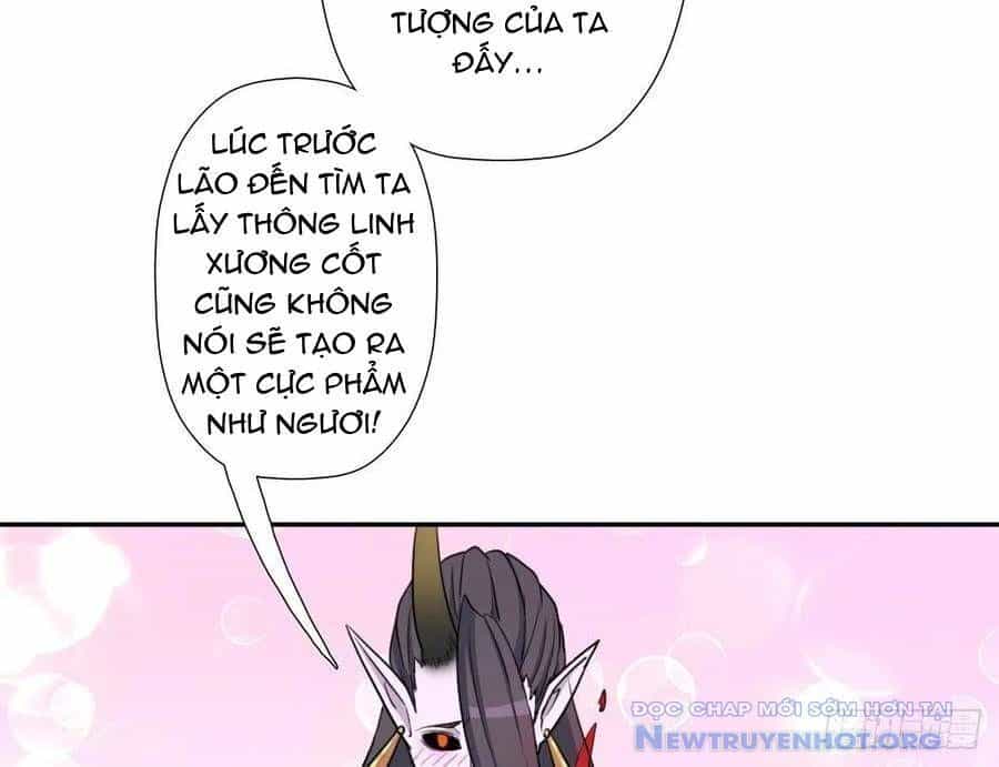 Cứu Thế Giới Đi Ông Chú - Chương 166 - ảnh 22