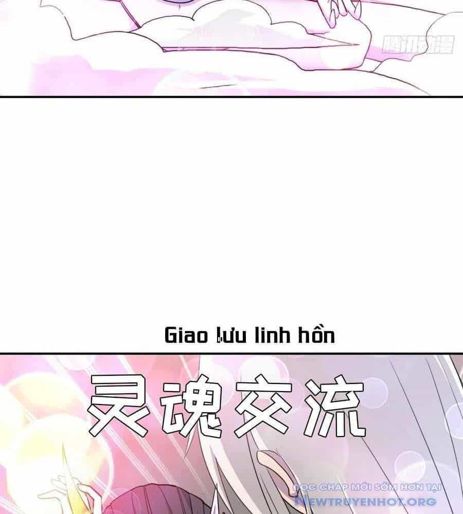 Cứu Thế Giới Đi Ông Chú - Chương 166 - ảnh 29