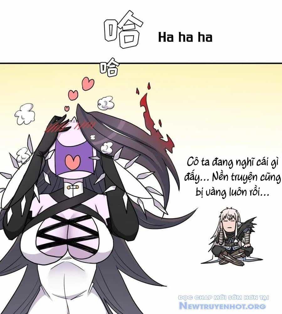 Cứu Thế Giới Đi Ông Chú - Chương 166 - ảnh 31