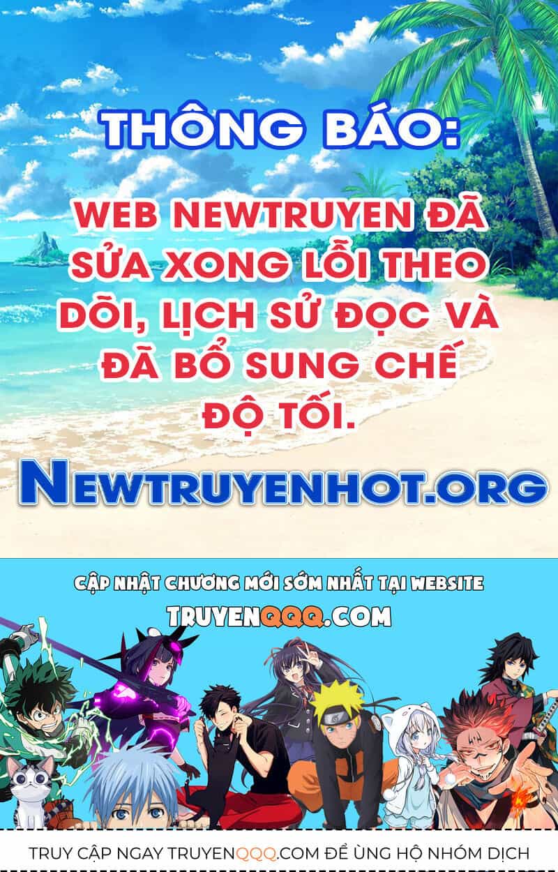 Cứu Thế Giới Đi Ông Chú - Chương 166 - ảnh 75
