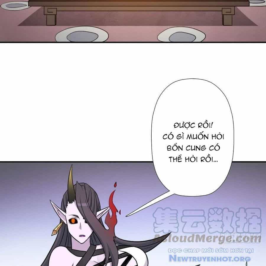Cứu Thế Giới Đi Ông Chú - Chương 167 - ảnh 34