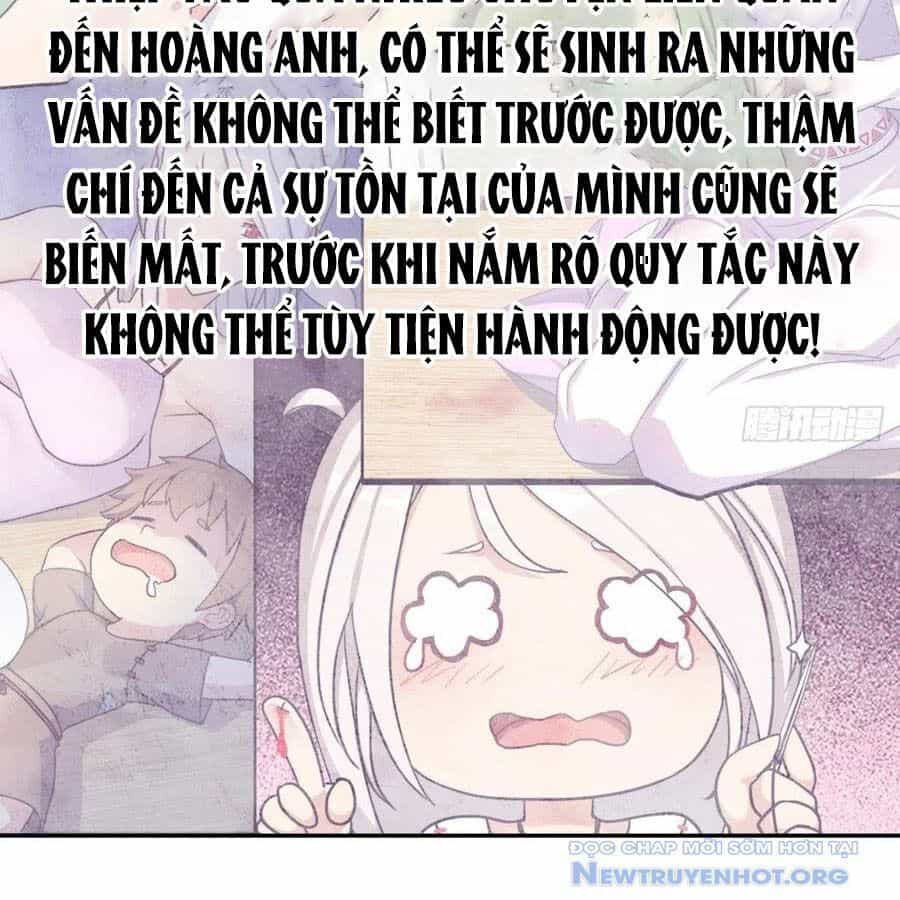 Cứu Thế Giới Đi Ông Chú - Chương 167 - ảnh 61