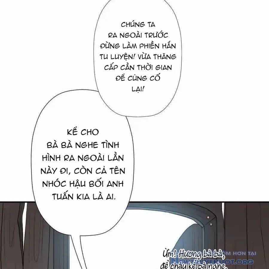 Cứu Thế Giới Đi Ông Chú - Chương 169 - ảnh 48