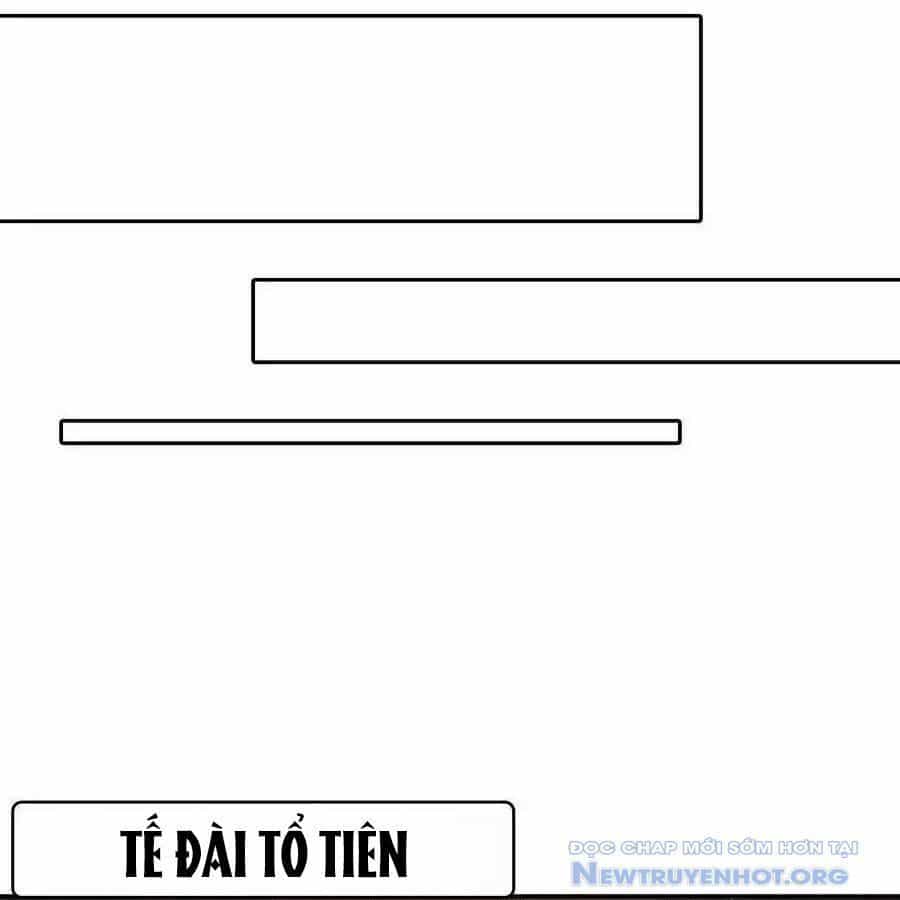 Cứu Thế Giới Đi Ông Chú - Chương 170 - ảnh 45