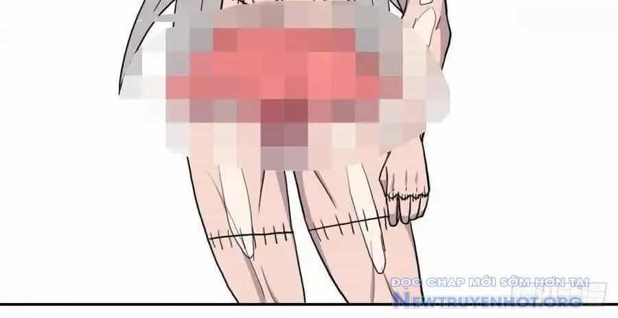 Cứu Thế Giới Đi Ông Chú - Chương 170 - ảnh 57