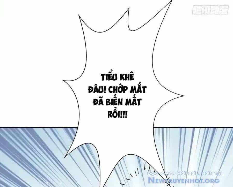 Cứu Thế Giới Đi Ông Chú - Chương 171 - ảnh 10