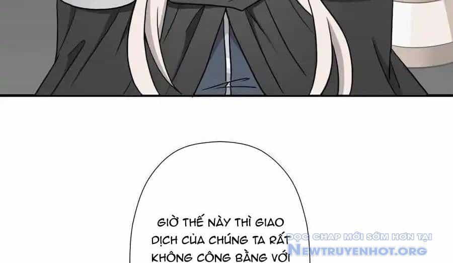 Cứu Thế Giới Đi Ông Chú - Chương 171 - ảnh 101