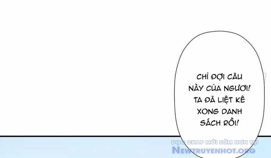Cứu Thế Giới Đi Ông Chú - Chương 171 - ảnh 107