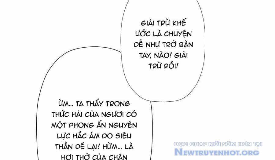 Cứu Thế Giới Đi Ông Chú - Chương 171 - ảnh 114