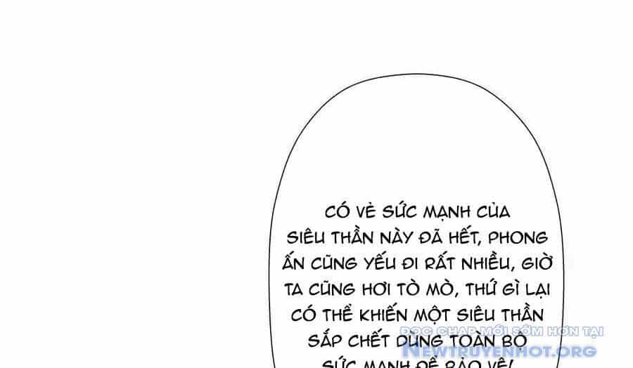Cứu Thế Giới Đi Ông Chú - Chương 171 - ảnh 117