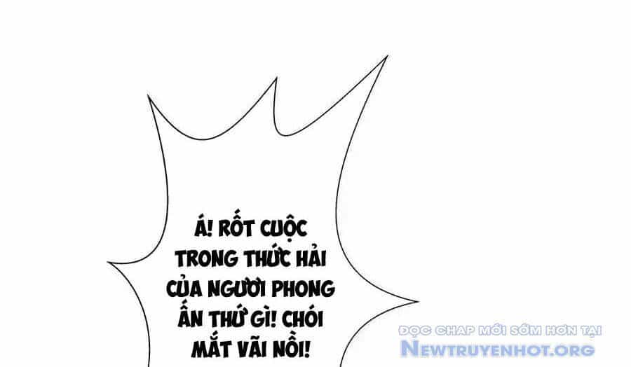 Cứu Thế Giới Đi Ông Chú - Chương 171 - ảnh 120